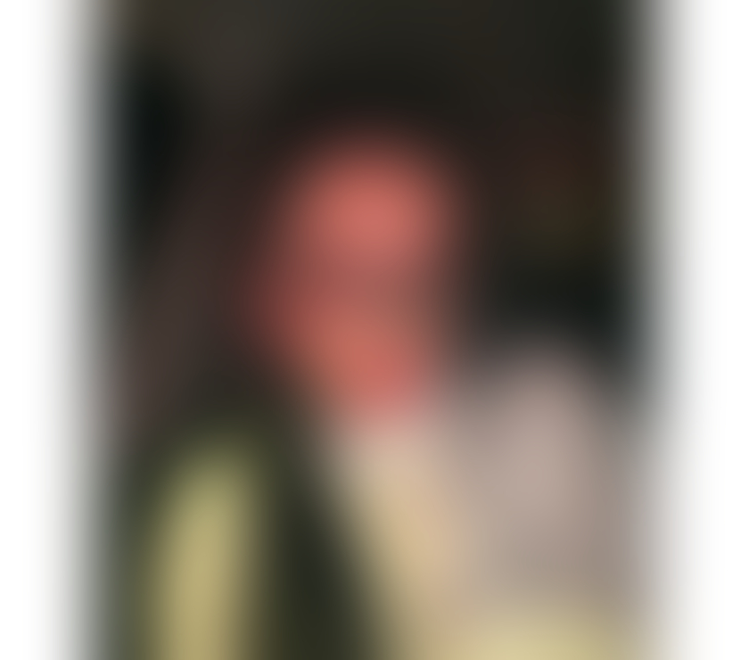 Escorts West London Shepherd`s Bush - West London - Photos for ❤️NEW EMMA PARTY GIRL❤️BEST SERVICE❤️